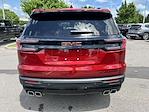 2025 GMC Acadia FWD SUV for sale #J287911 - photo 5