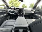2025 GMC Acadia FWD SUV for sale #J287911 - photo 6