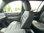 2025 GMC Acadia FWD SUV for sale #J287911 - photo 7