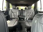 2025 GMC Acadia FWD SUV for sale #J287911 - photo 8