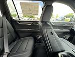 2025 GMC Acadia FWD SUV for sale #J287911 - photo 9