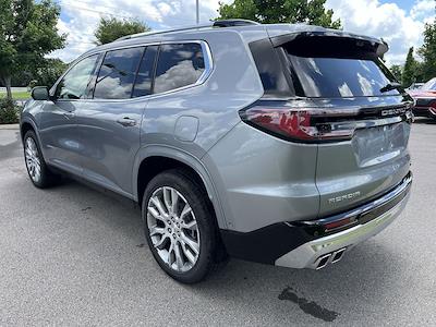 2025 GMC Acadia FWD SUV for sale #J290744 - photo 2