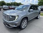 2025 GMC Acadia FWD SUV for sale #J290744 - photo 1