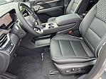 2025 GMC Acadia FWD SUV for sale #J290744 - photo 10