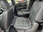 2025 GMC Acadia FWD SUV for sale #J290744 - photo 11