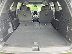 2025 GMC Acadia FWD SUV for sale #J290744 - photo 12