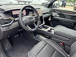 2025 GMC Acadia FWD SUV for sale #J290744 - photo 13