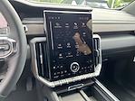 2025 GMC Acadia FWD SUV for sale #J290744 - photo 14