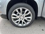 2025 GMC Acadia FWD SUV for sale #J290744 - photo 15