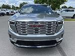 2025 GMC Acadia FWD SUV for sale #J290744 - photo 3