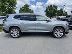 2025 GMC Acadia FWD SUV for sale #J290744 - photo 4
