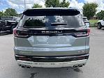 2025 GMC Acadia FWD SUV for sale #J290744 - photo 5