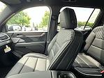 2025 GMC Acadia FWD SUV for sale #J290744 - photo 7