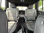2025 GMC Acadia FWD SUV for sale #J290744 - photo 8