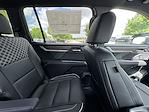 2025 GMC Acadia FWD SUV for sale #J290744 - photo 9