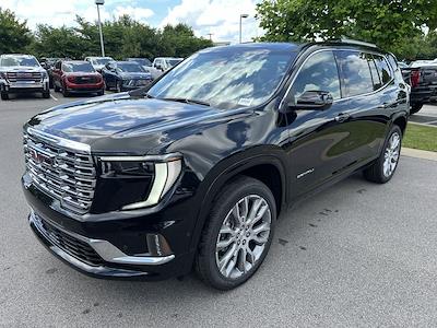 2025 GMC Acadia FWD SUV for sale #J291000 - photo 1