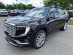 2025 GMC Acadia FWD SUV for sale #J291000 - photo 1