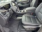 2025 GMC Acadia FWD SUV for sale #J291000 - photo 10