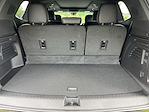 2025 GMC Acadia FWD SUV for sale #J291000 - photo 12