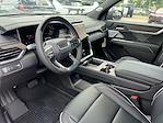 2025 GMC Acadia FWD SUV for sale #J291000 - photo 13