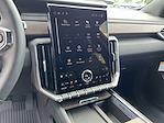 2025 GMC Acadia FWD SUV for sale #J291000 - photo 14