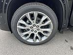 2025 GMC Acadia FWD SUV for sale #J291000 - photo 15