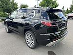 2025 GMC Acadia FWD SUV for sale #J291000 - photo 2