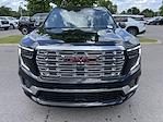 2025 GMC Acadia FWD SUV for sale #J291000 - photo 3