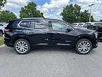 2025 GMC Acadia FWD SUV for sale #J291000 - photo 4