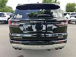 2025 GMC Acadia FWD SUV for sale #J291000 - photo 5