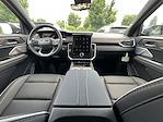 2025 GMC Acadia FWD SUV for sale #J291000 - photo 6