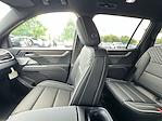 2025 GMC Acadia FWD SUV for sale #J291000 - photo 7