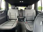 2025 GMC Acadia FWD SUV for sale #J291000 - photo 8