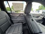 2025 GMC Acadia FWD SUV for sale #J291000 - photo 9