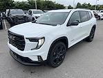 2025 GMC Acadia FWD SUV for sale #J294899 - photo 1