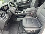 2025 GMC Acadia FWD SUV for sale #J294899 - photo 10