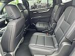 2025 GMC Acadia FWD SUV for sale #J294899 - photo 11