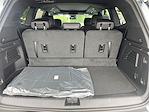 2025 GMC Acadia FWD SUV for sale #J294899 - photo 12