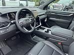 2025 GMC Acadia FWD SUV for sale #J294899 - photo 13