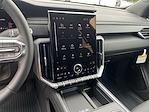 2025 GMC Acadia FWD SUV for sale #J294899 - photo 14