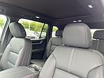 2025 GMC Acadia FWD SUV for sale #J294899 - photo 15