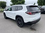 2025 GMC Acadia FWD SUV for sale #J294899 - photo 2