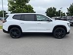 2025 GMC Acadia FWD SUV for sale #J294899 - photo 4