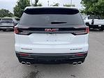 2025 GMC Acadia FWD SUV for sale #J294899 - photo 5