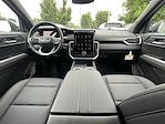 2025 GMC Acadia FWD SUV for sale #J294899 - photo 6