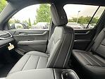 2025 GMC Acadia FWD SUV for sale #J294899 - photo 7