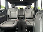 2025 GMC Acadia FWD SUV for sale #J294899 - photo 8