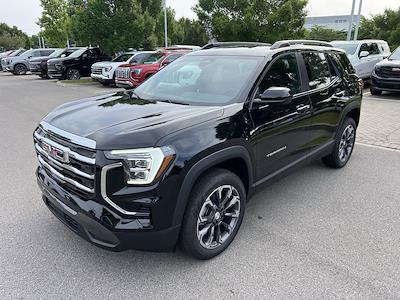2026 GMC Terrain FWD SUV for sale #L100205 - photo 1