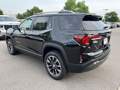 2026 GMC Terrain FWD SUV for sale #L100205 - photo 2