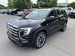 2026 GMC Terrain FWD SUV for sale #L100205 - photo 1